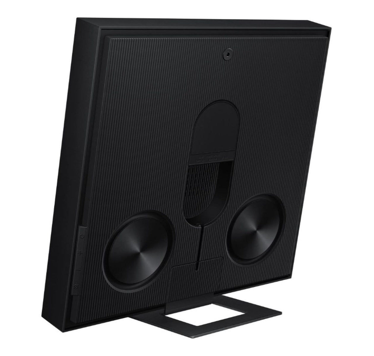 Samsung LS60D The Music Frame 2.0ch Dolby Atmos Wireless Speaker (2024)