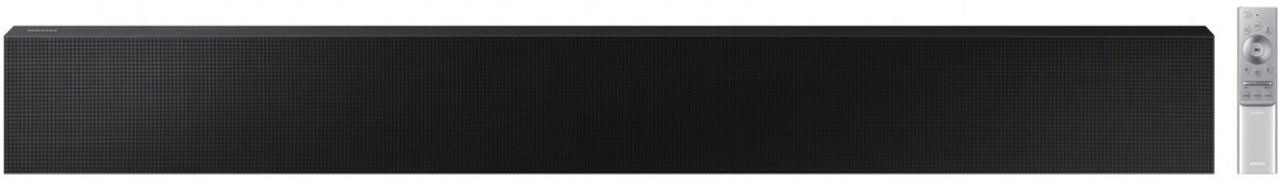SAMSUNG HWLST70 The Terrace Outdoor TV Soundbar