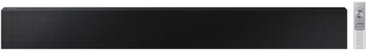 SAMSUNG HWLST70 The Terrace Outdoor TV Soundbar