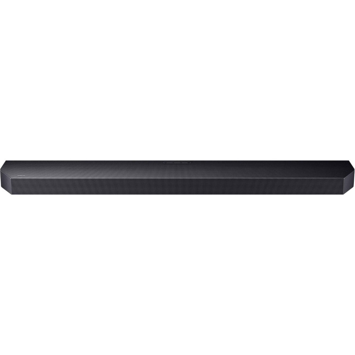 Samsung - Q600F Q Series 5.1.2ch Soundbar