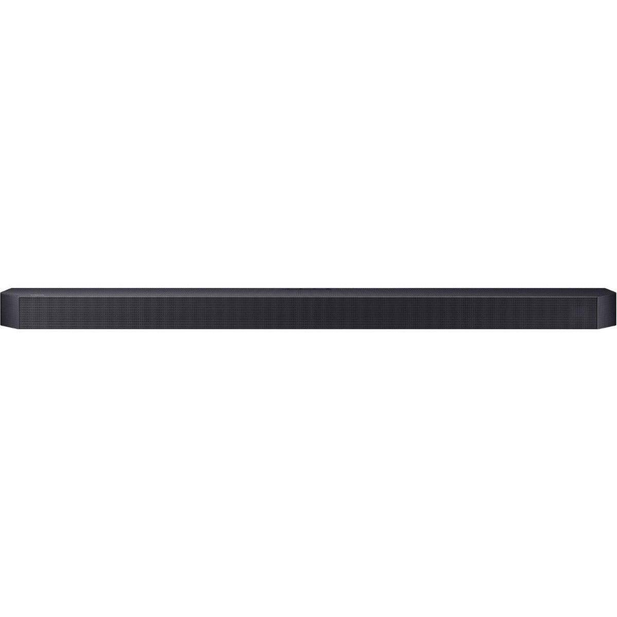 Samsung - Q600F Q Series 5.1.2ch Soundbar