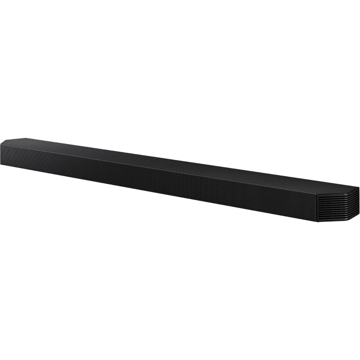 Samsung - Q800F Q Series 5.1.2ch  Soundbar