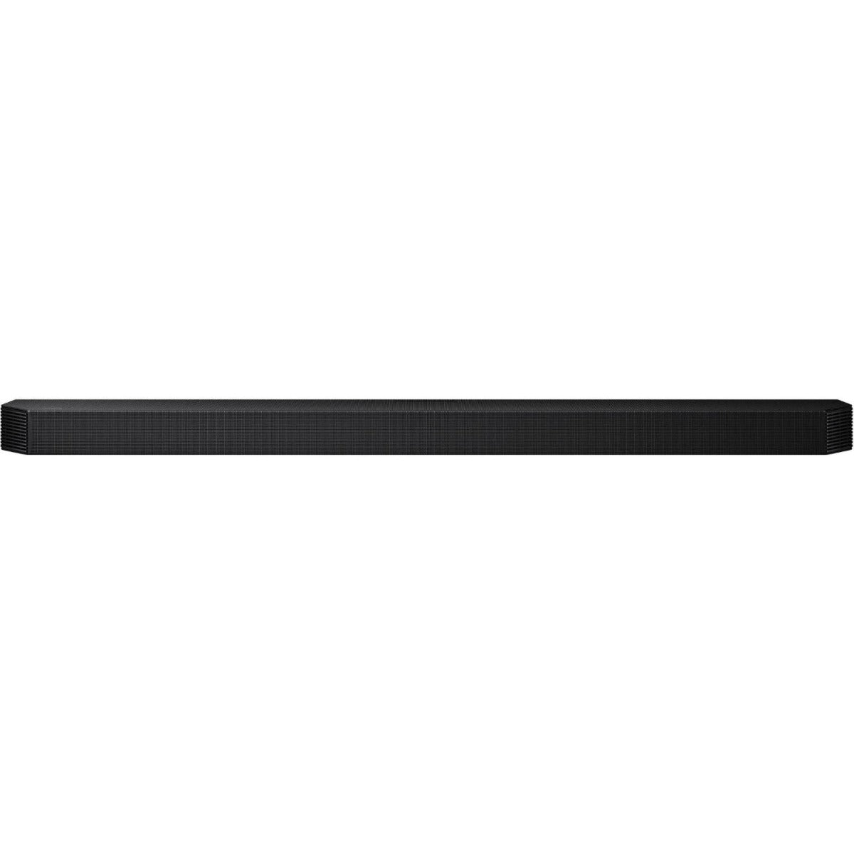 Samsung - Q800F Q Series 5.1.2ch  Soundbar