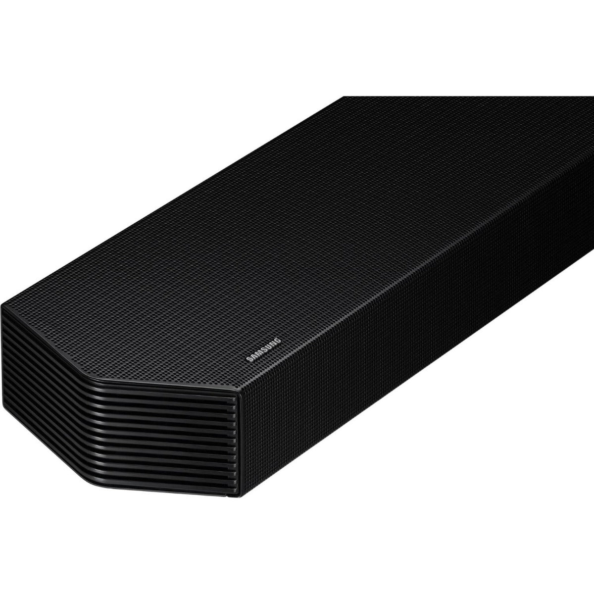 Samsung - Q800F Q Series 5.1.2ch  Soundbar