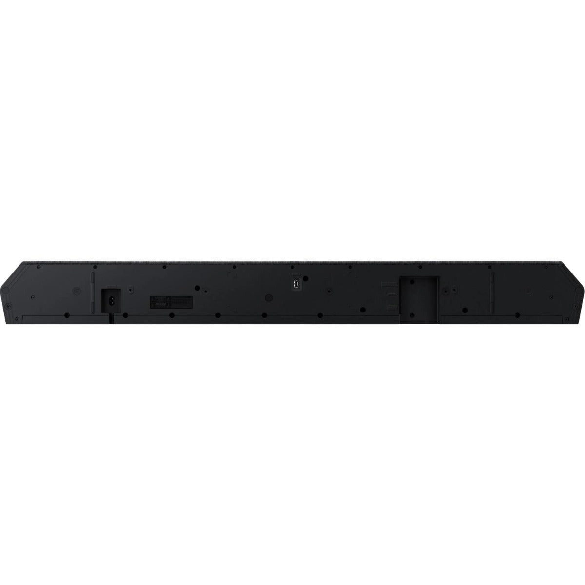 Samsung - Q800F Q Series 5.1.2ch  Soundbar
