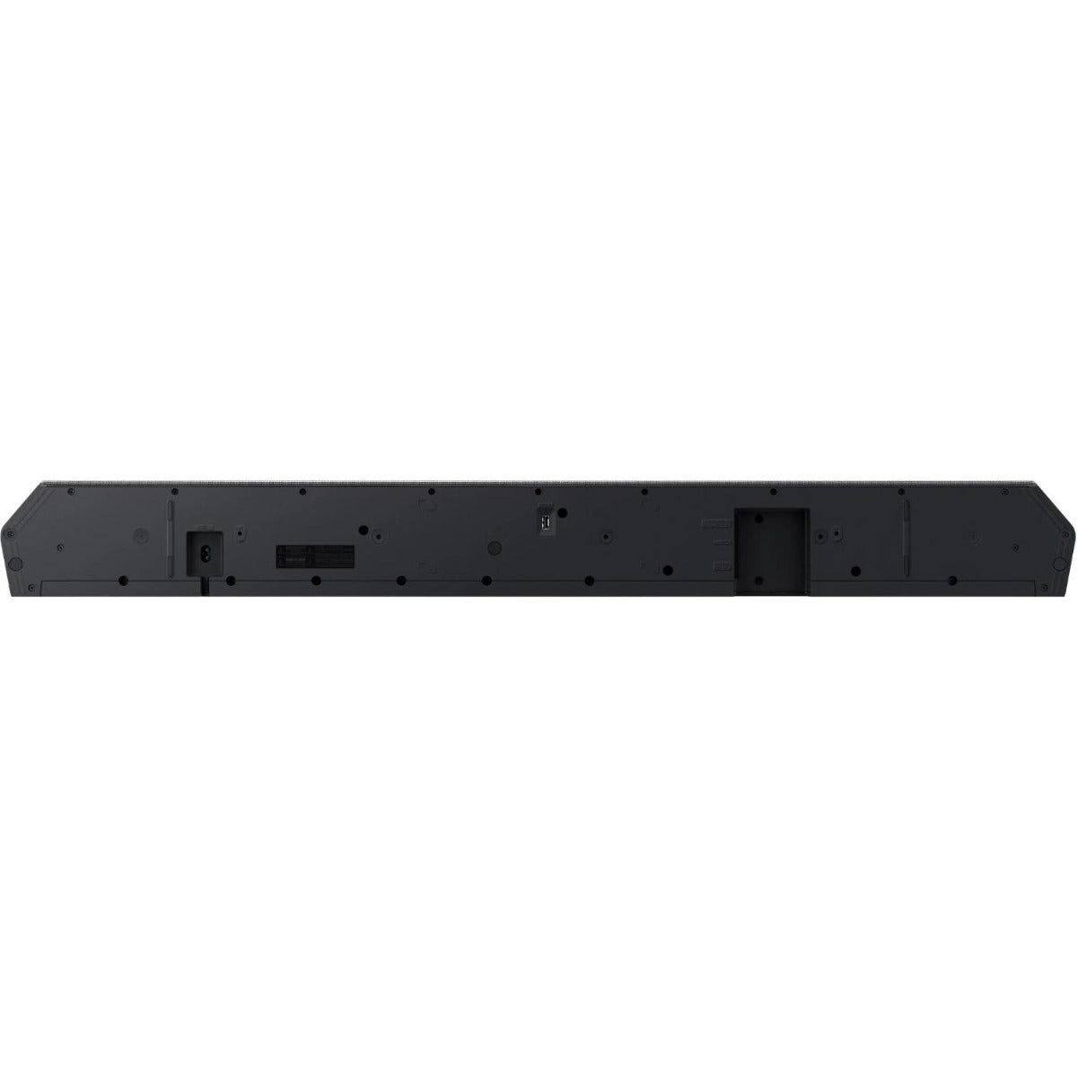 Samsung - Q930F Q Series 9.1.4ch Soundbar