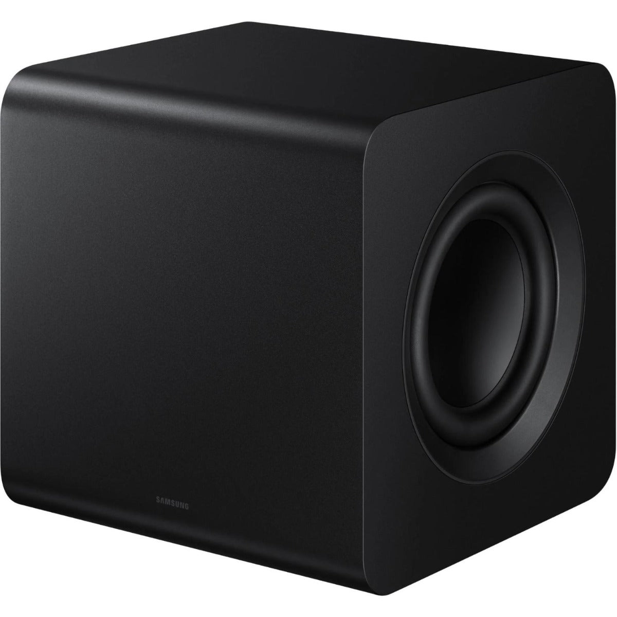 Samsung - Q930F Q Series 9.1.4ch Soundbar