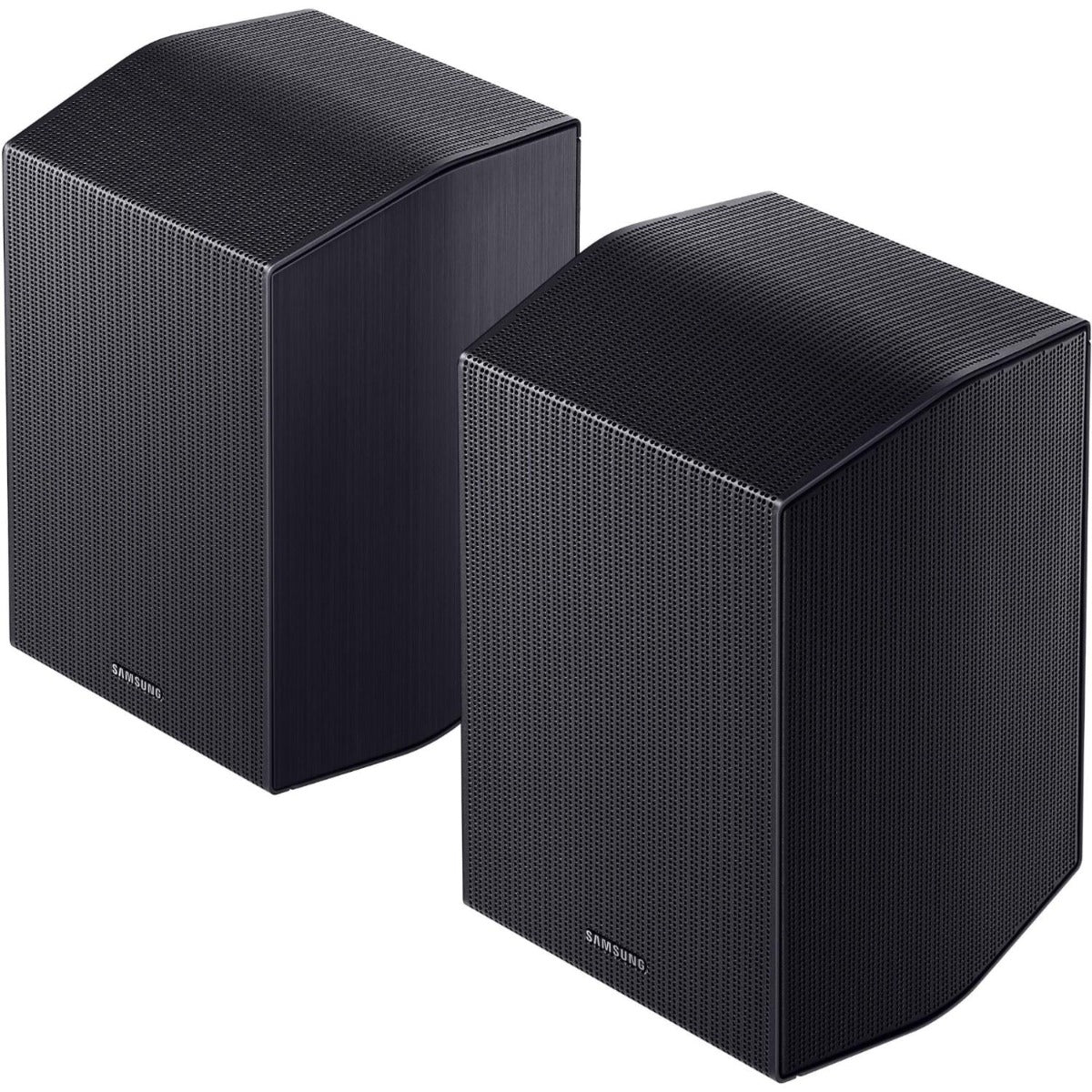 Samsung - Q990F Q Series 11.1.4ch Soundbar