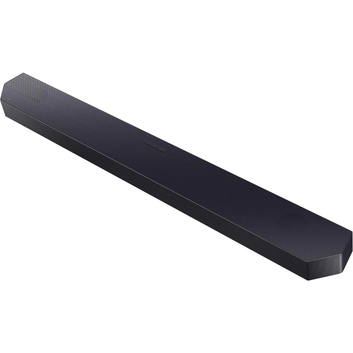 Samsung - Q990F Q Series 11.1.4ch Soundbar