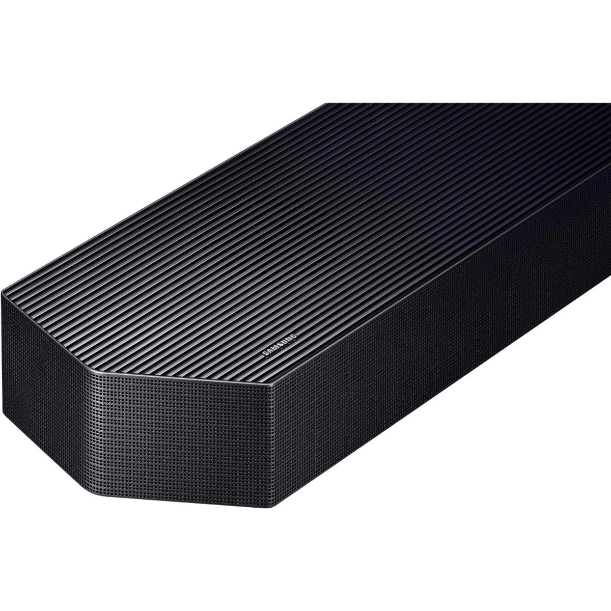 Samsung - Q990F Q Series 11.1.4ch Soundbar