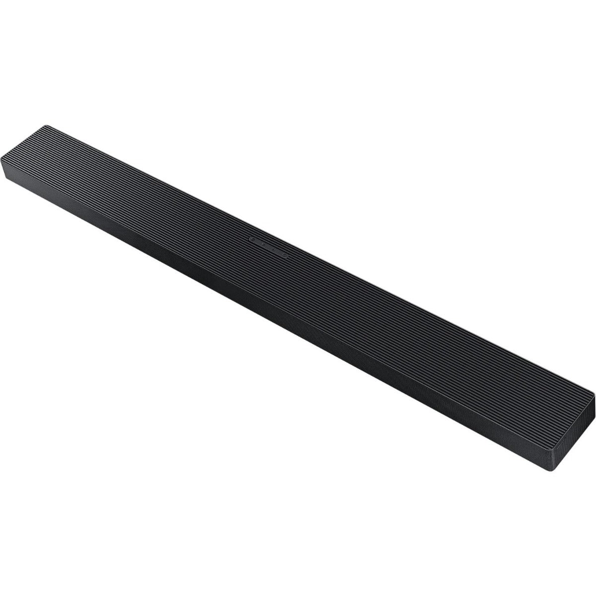 Samsung - QS700F Q Series 3.1.2ch Soundbar