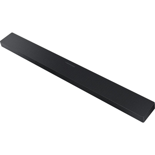 Samsung - QS700F Q Series 3.1.2ch Soundbar