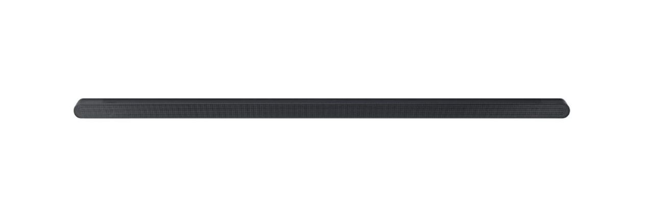 Samsung S800D Ultra Slim 3.1.2ch Soundbar with 6.5" Wireless Subwoofer - Black