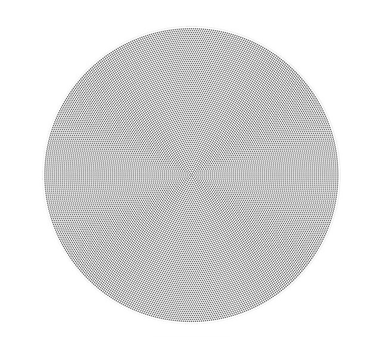 Sonos In-Ceiling 8" (Pair)