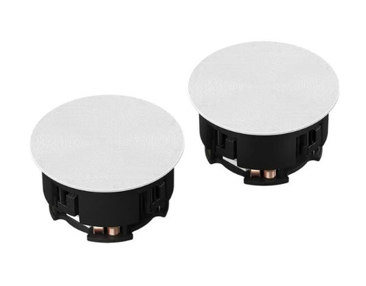 SONOS In ceiling (Pair) Speakers