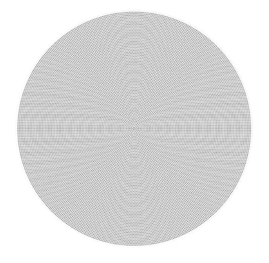 SONOS In ceiling (Pair) Speakers