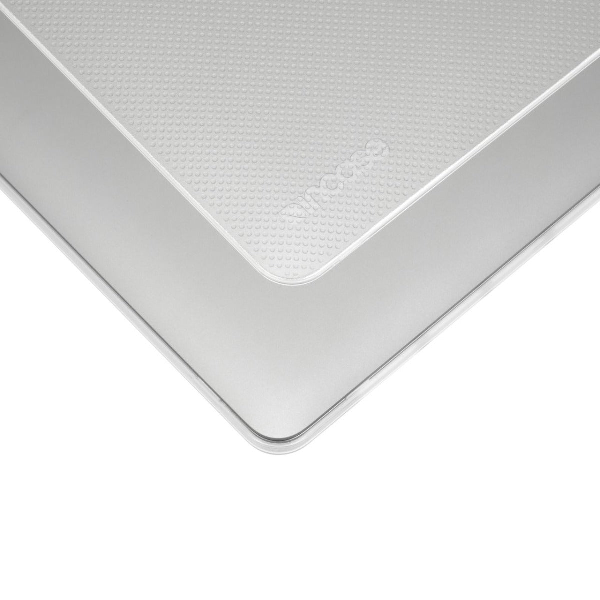 Incase Hardshell for Apple MacBook Pro 13" M1/M2