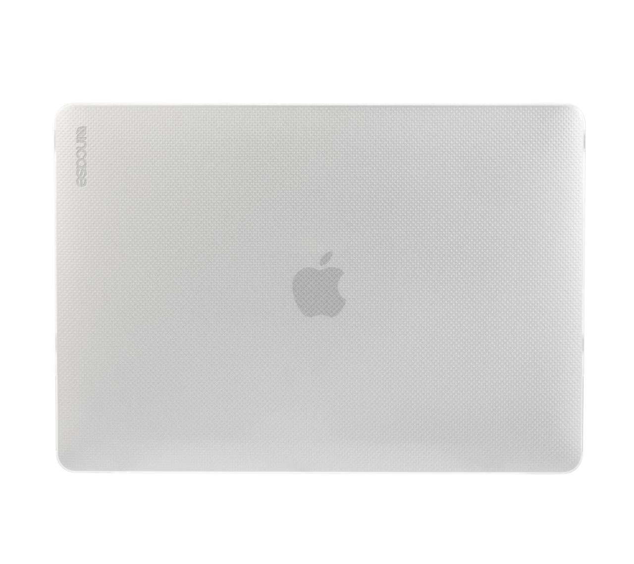 Incase Hardshell for Apple MacBook Pro 13" M1/M2