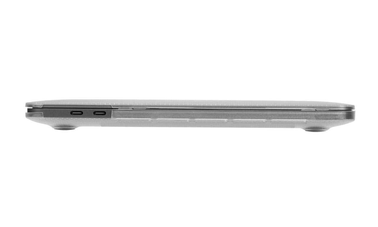 Incase Hardshell for Apple MacBook Pro 13" M1/M2