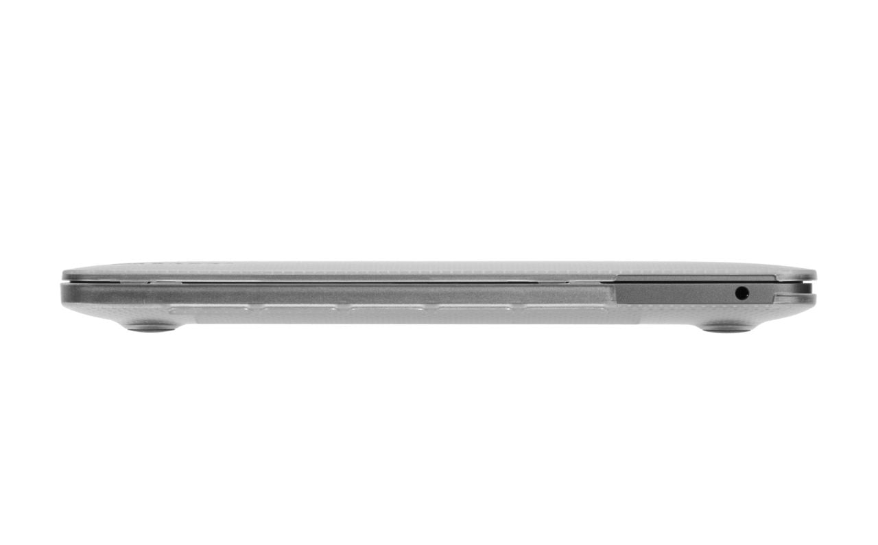 Incase Hardshell for Apple MacBook Pro 13" M1/M2
