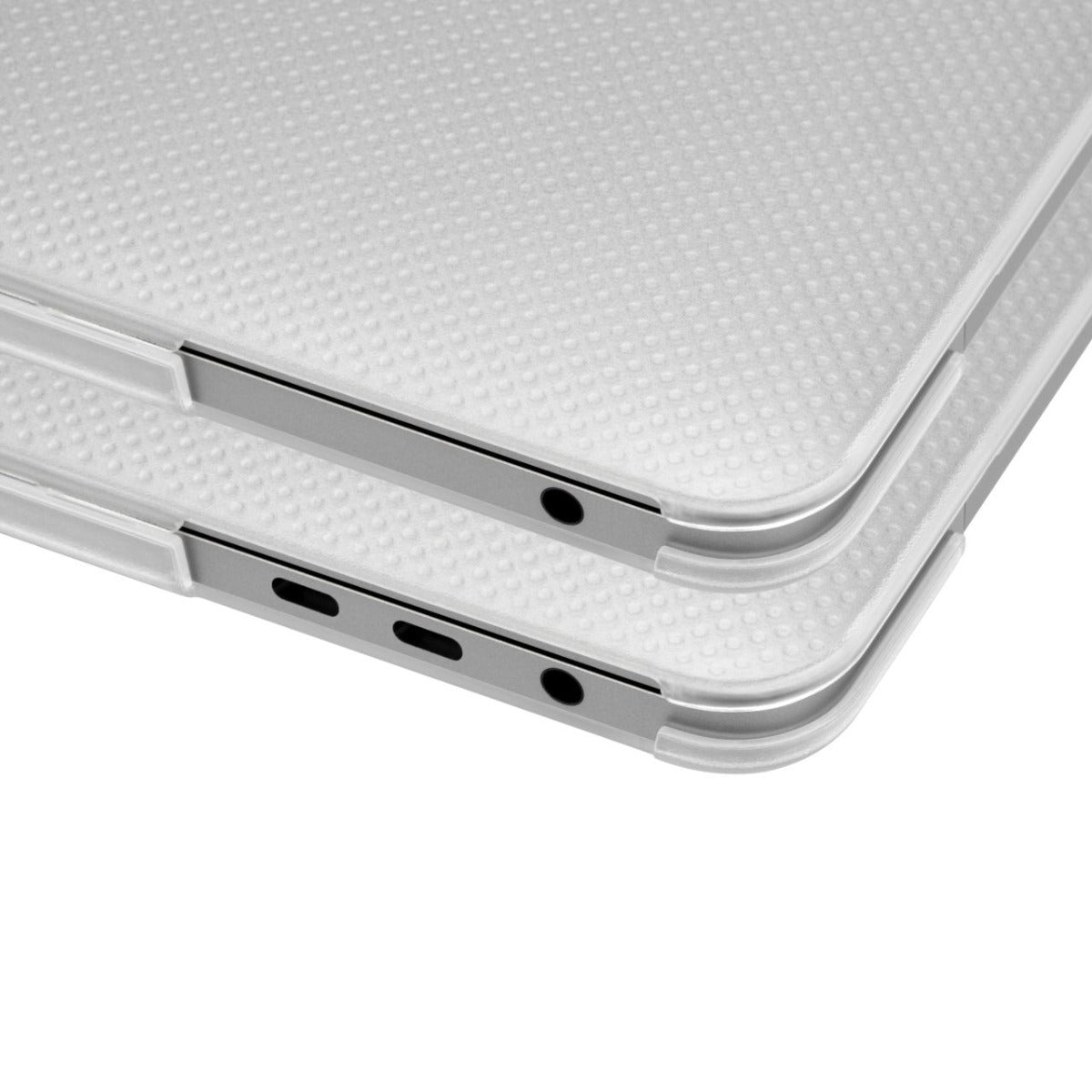 Incase Hardshell for Apple MacBook Pro 13" M1/M2