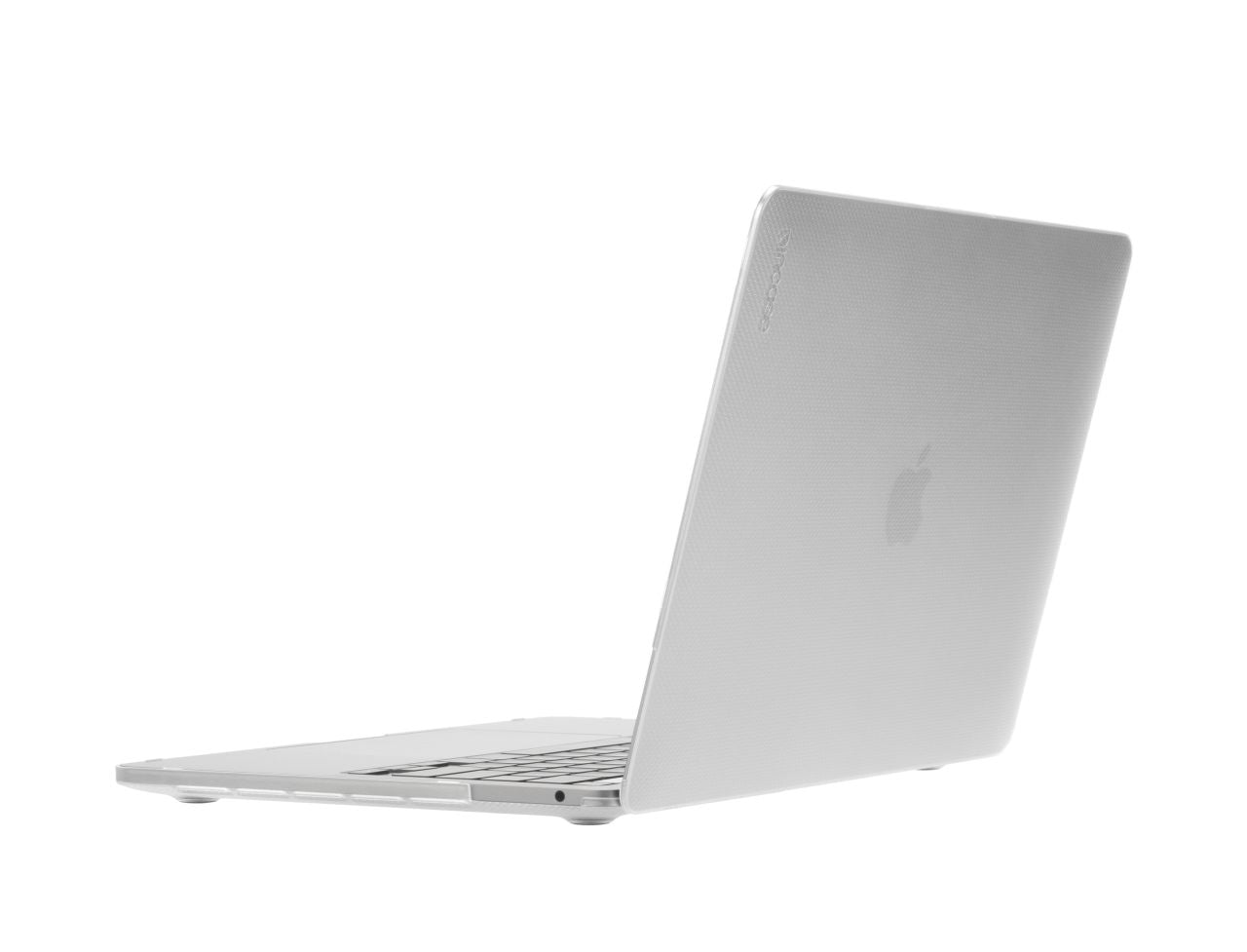 Incase Hardshell for Apple MacBook Pro 13" M1/M2