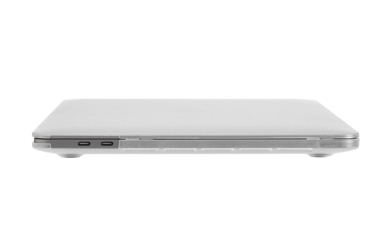 Incase Hardshell for Apple MacBook Pro 13" M1/M2
