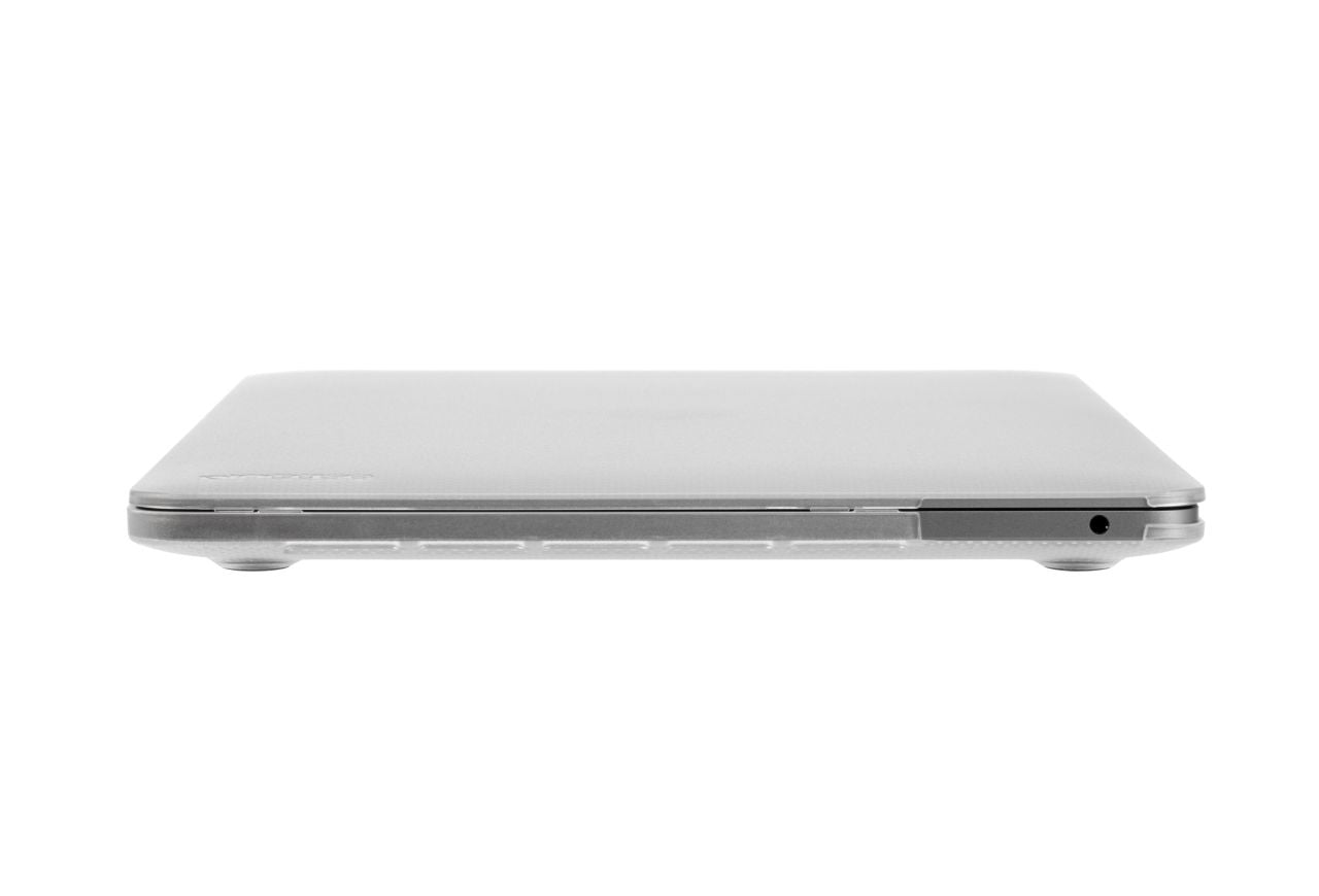 Incase Hardshell for Apple MacBook Pro 13" M1/M2