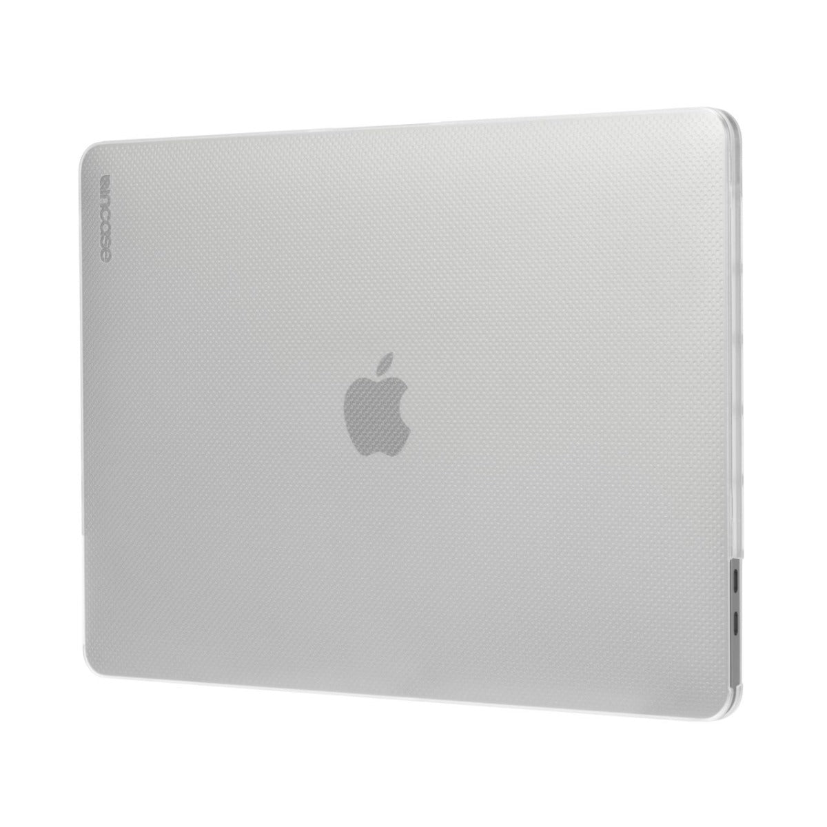 Incase Hardshell for Apple MacBook Pro 13" M1/M2