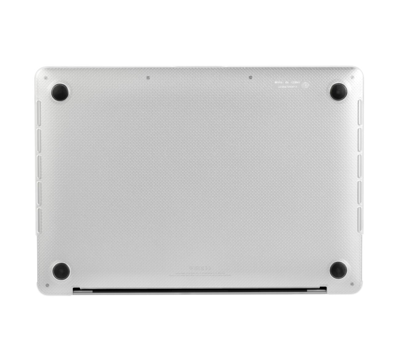 Incase Hardshell for Apple MacBook Pro 13" M1/M2
