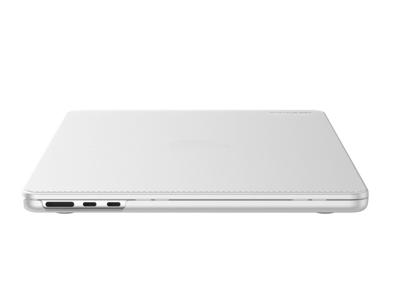 Incase Hardshell for Apple MacBook Air 13" M2
