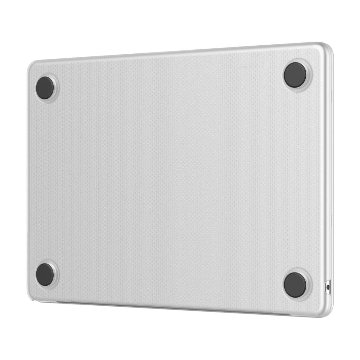 Incase Hardshell for Apple MacBook Air 13" M2