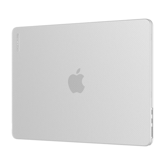 Incase Hardshell for Apple MacBook Air 13" M2