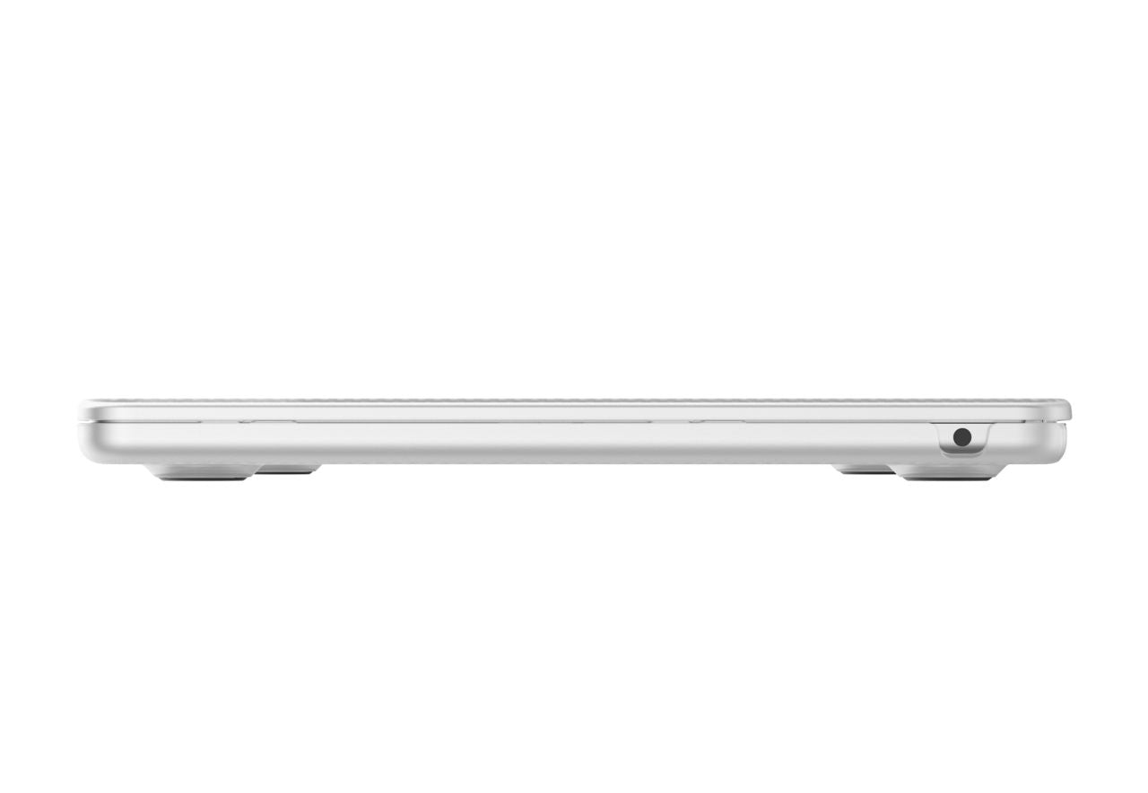 Incase Hardshell for Apple MacBook Air 13" M2