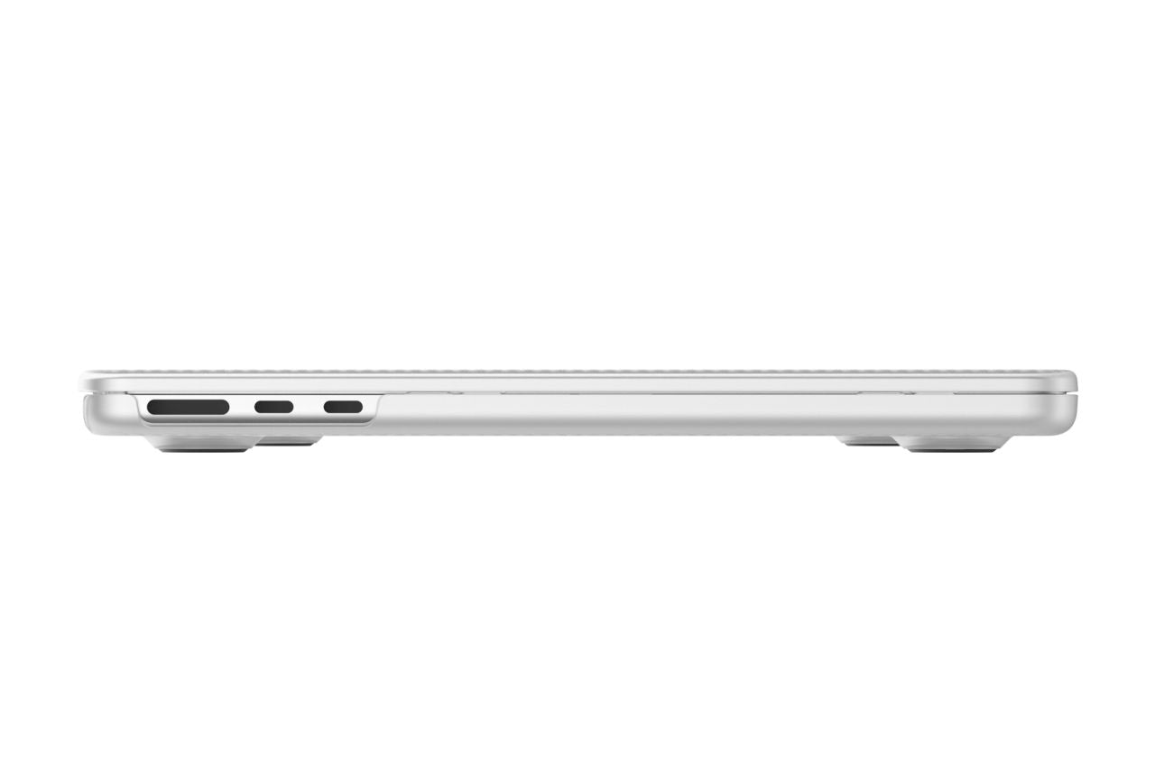 Incase Hardshell for Apple MacBook Air 13" M2