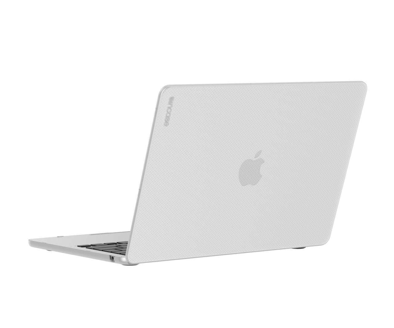 Incase Hardshell for Apple MacBook Air 13" M2