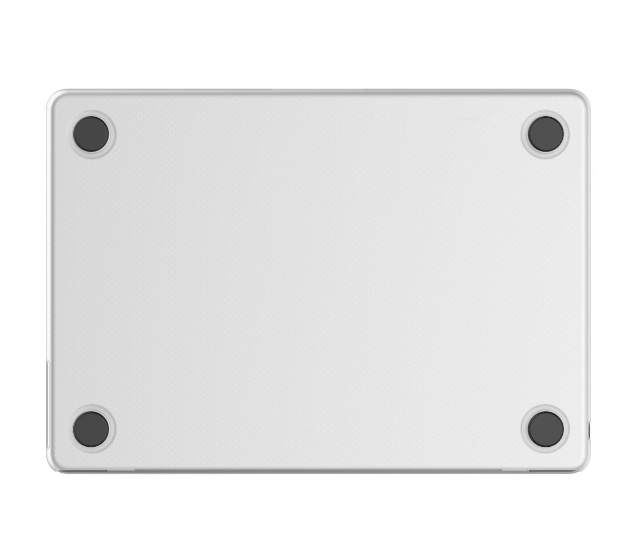 Incase Hardshell for Apple MacBook Air 13" M2
