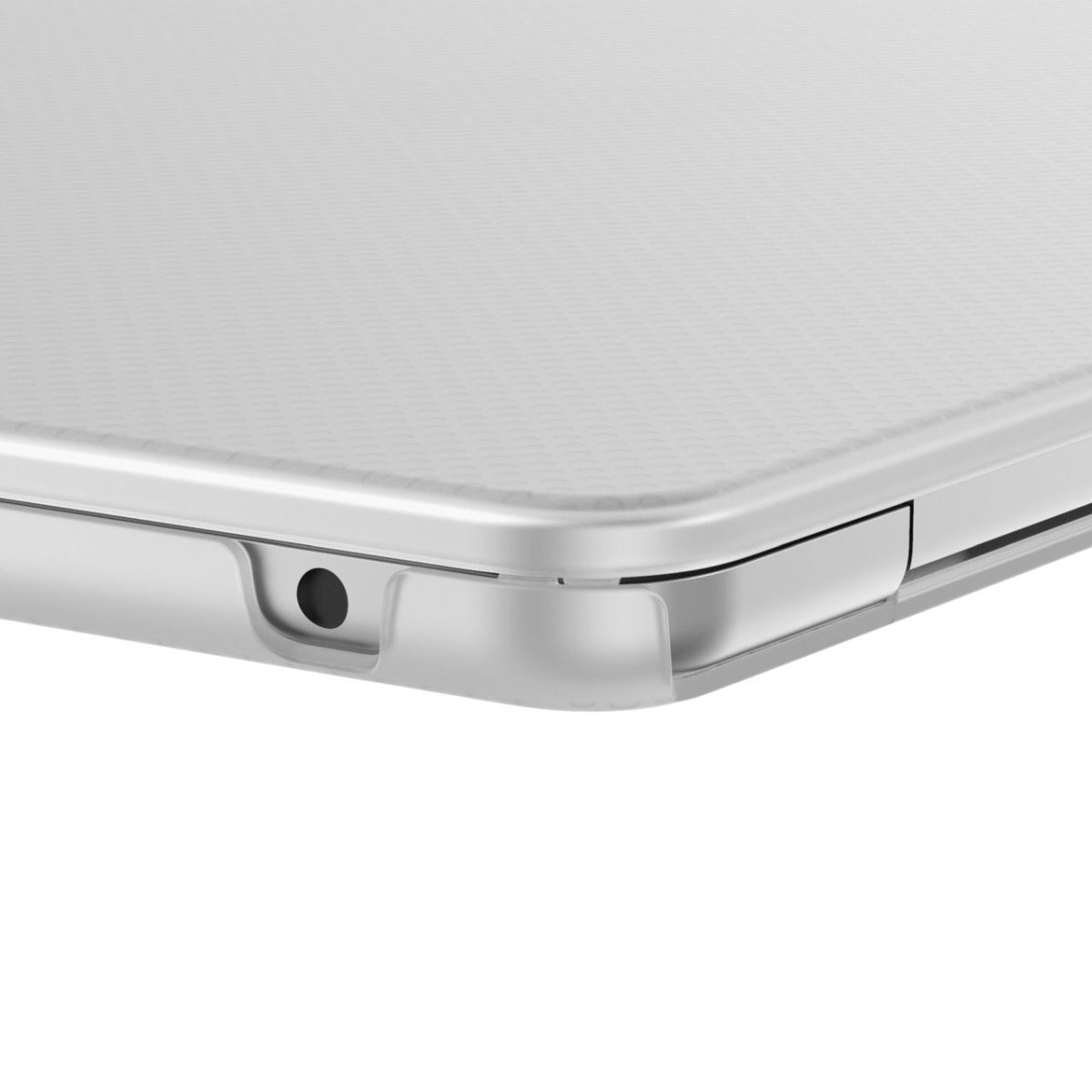 Incase Hardshell for Apple MacBook Air 13" M2