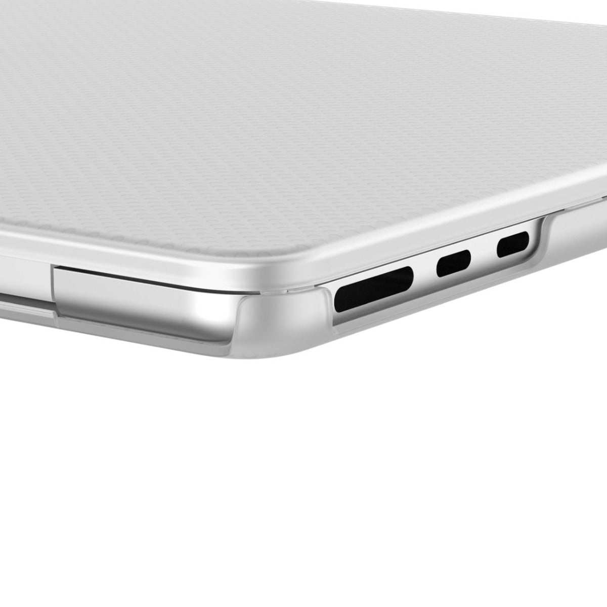 Incase Hardshell for Apple MacBook Air 13" M2