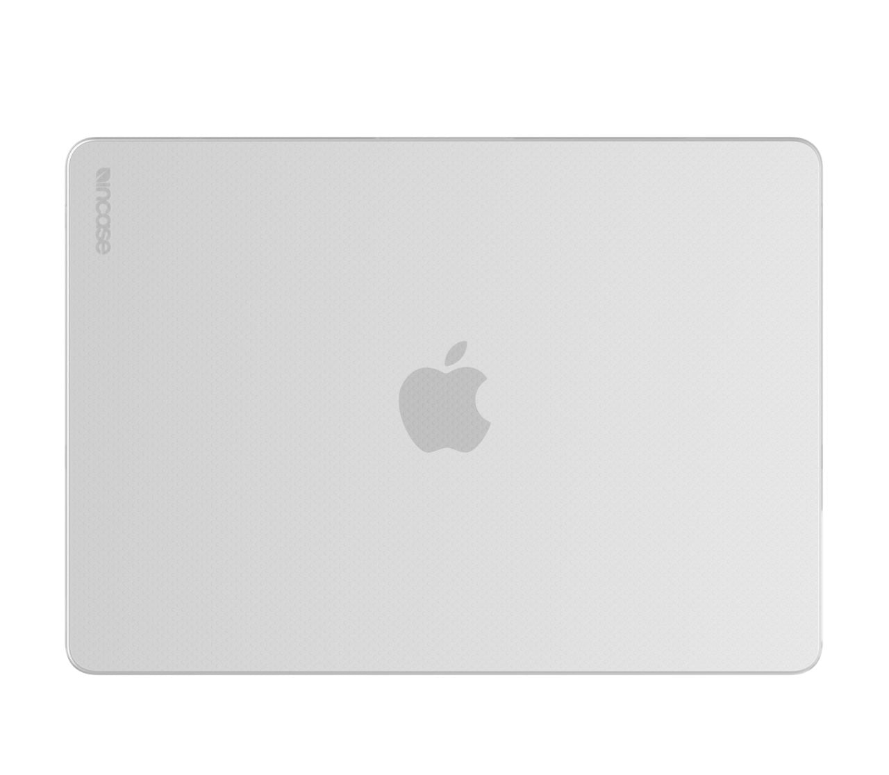 Incase Hardshell for Apple MacBook Air 13" M2