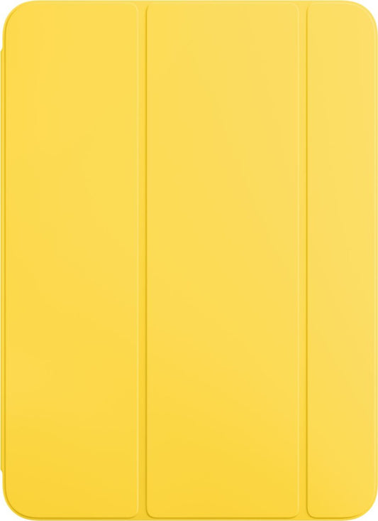 Apple - Smart Folio for iPad (A16) - Lemonade