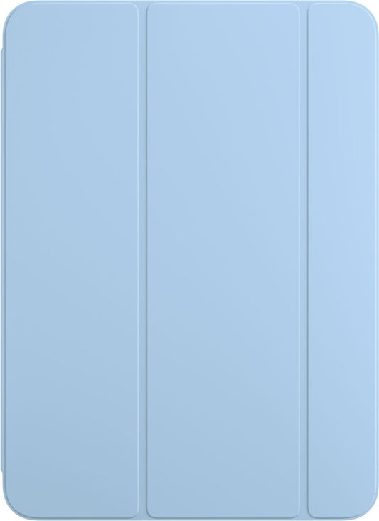 Apple - Smart Folio for iPad (A16) - Sky