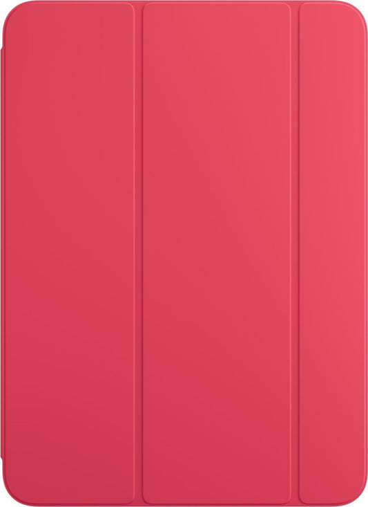 Apple - Smart Folio for iPad (A16) - Watermelon