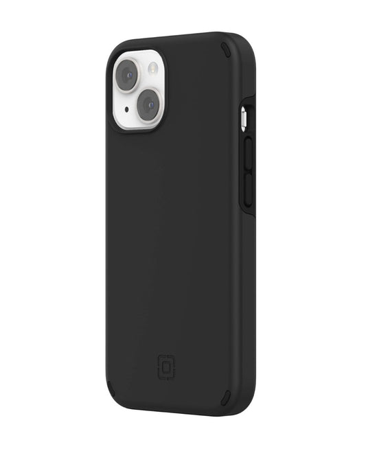 Incipio Duo for iPhone 14 Black