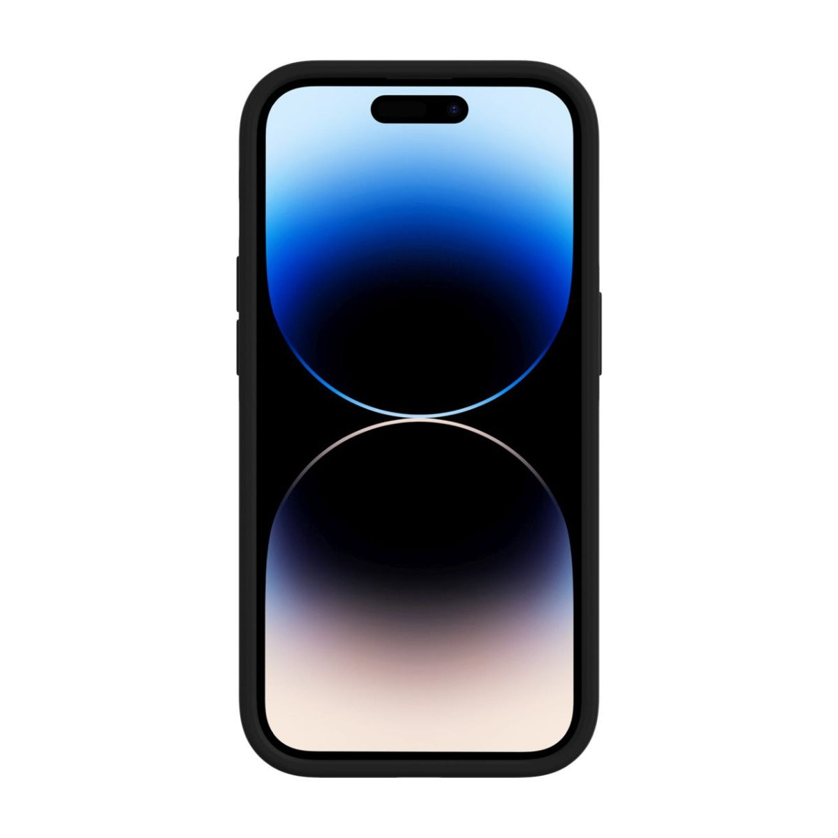 Incipio Duo for iPhone 14 Pro Black