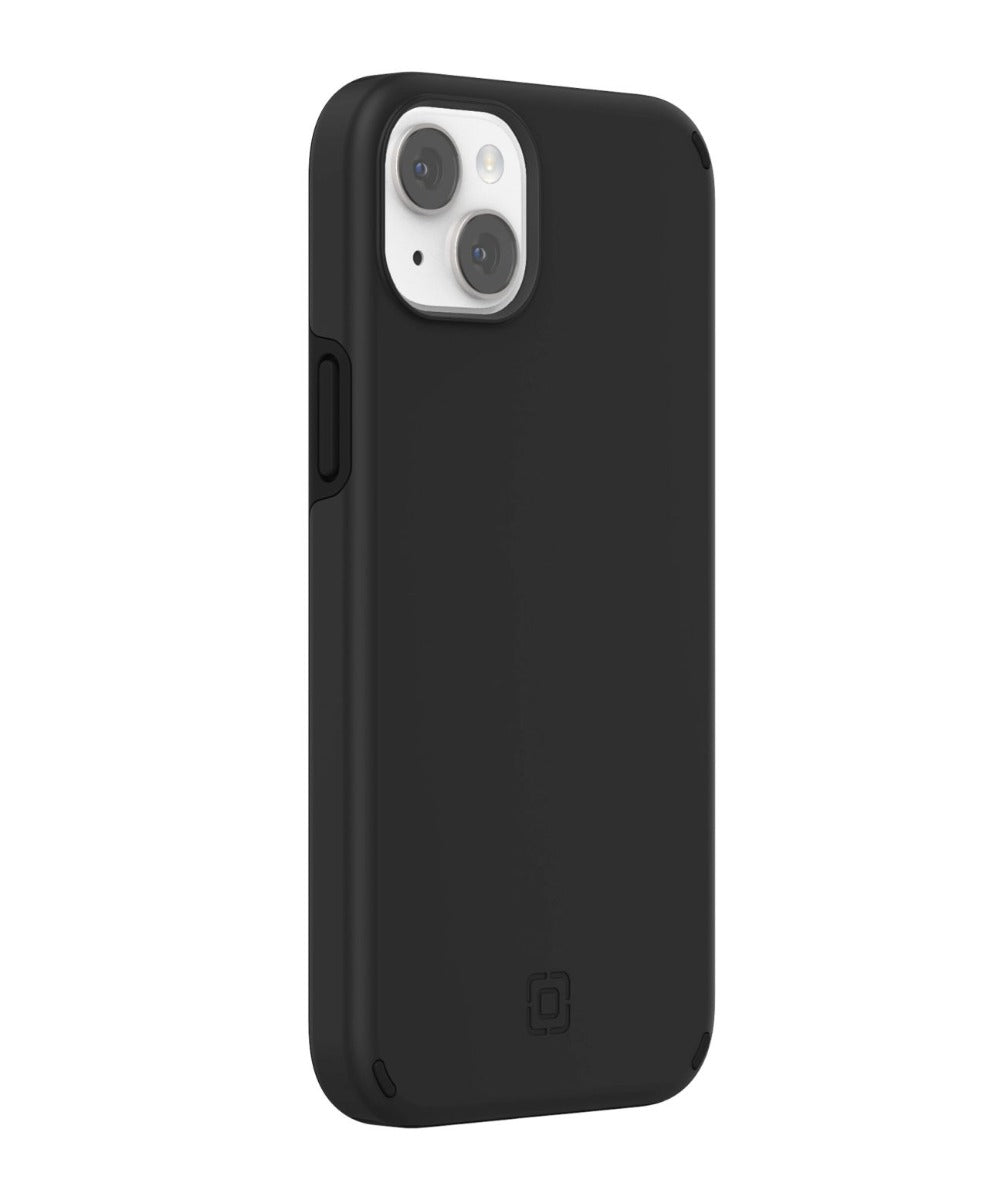 Incipio Duo for iPhone 14 Plus Black
