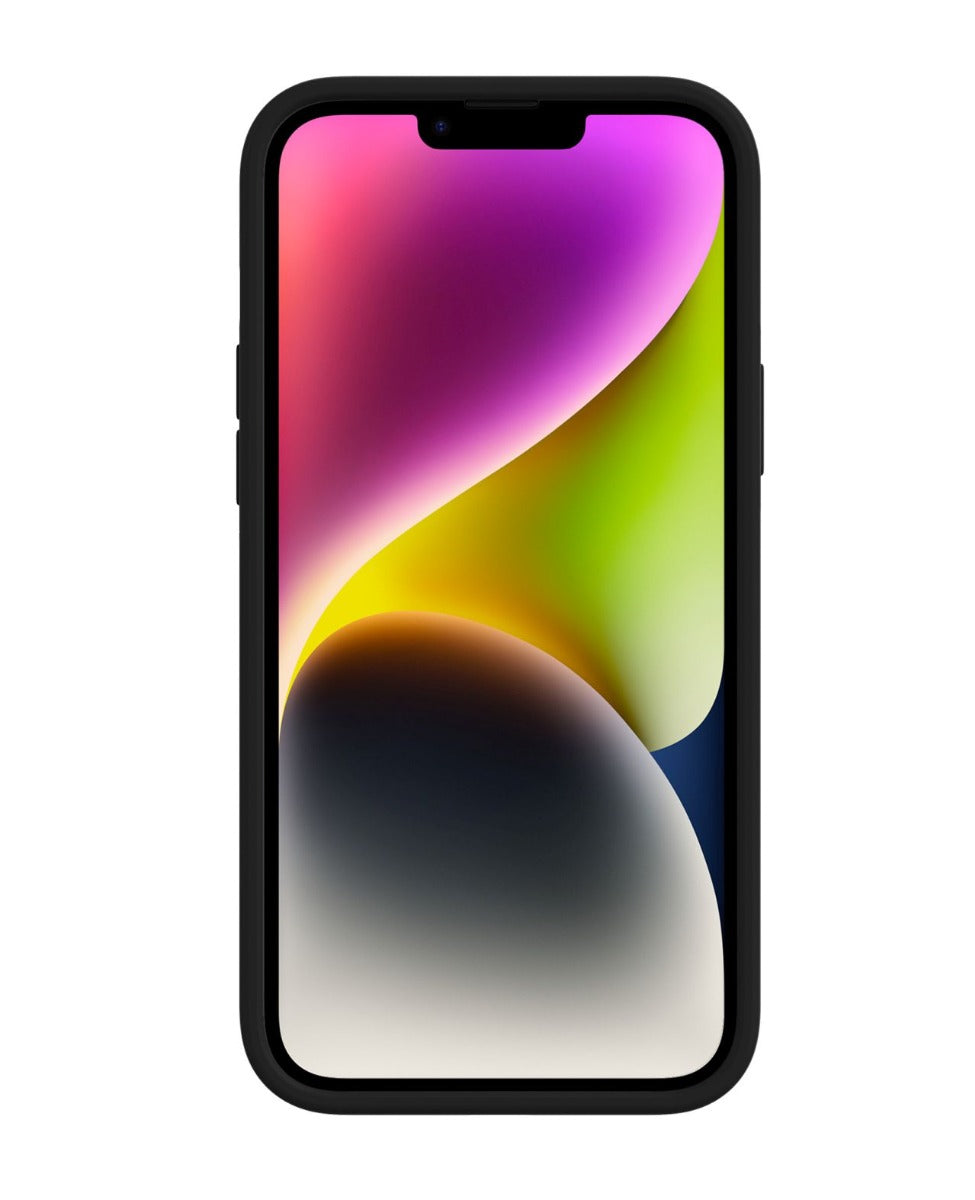 Incipio Duo for iPhone 14 Plus Black