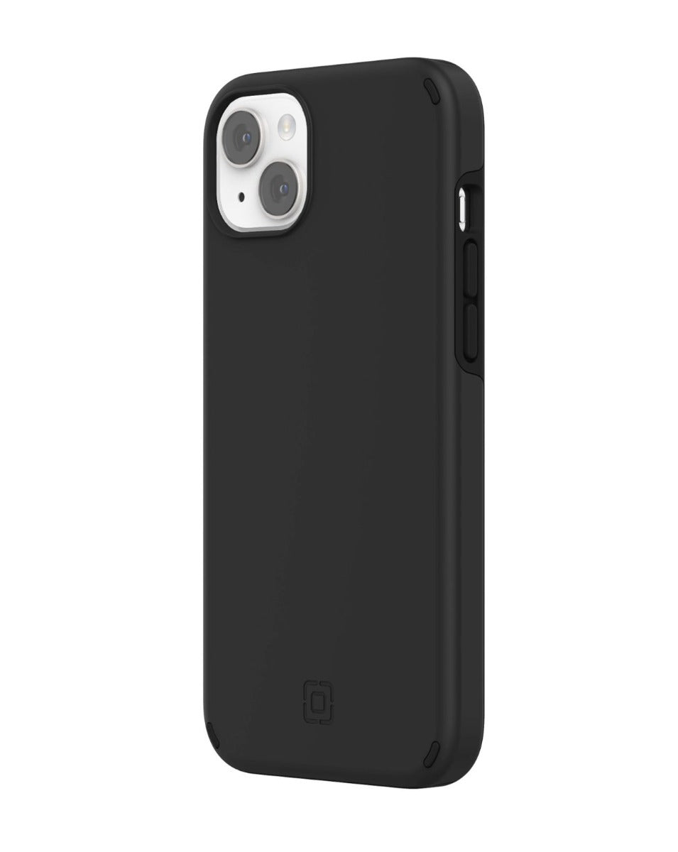 Incipio Duo for iPhone 14 Plus Black