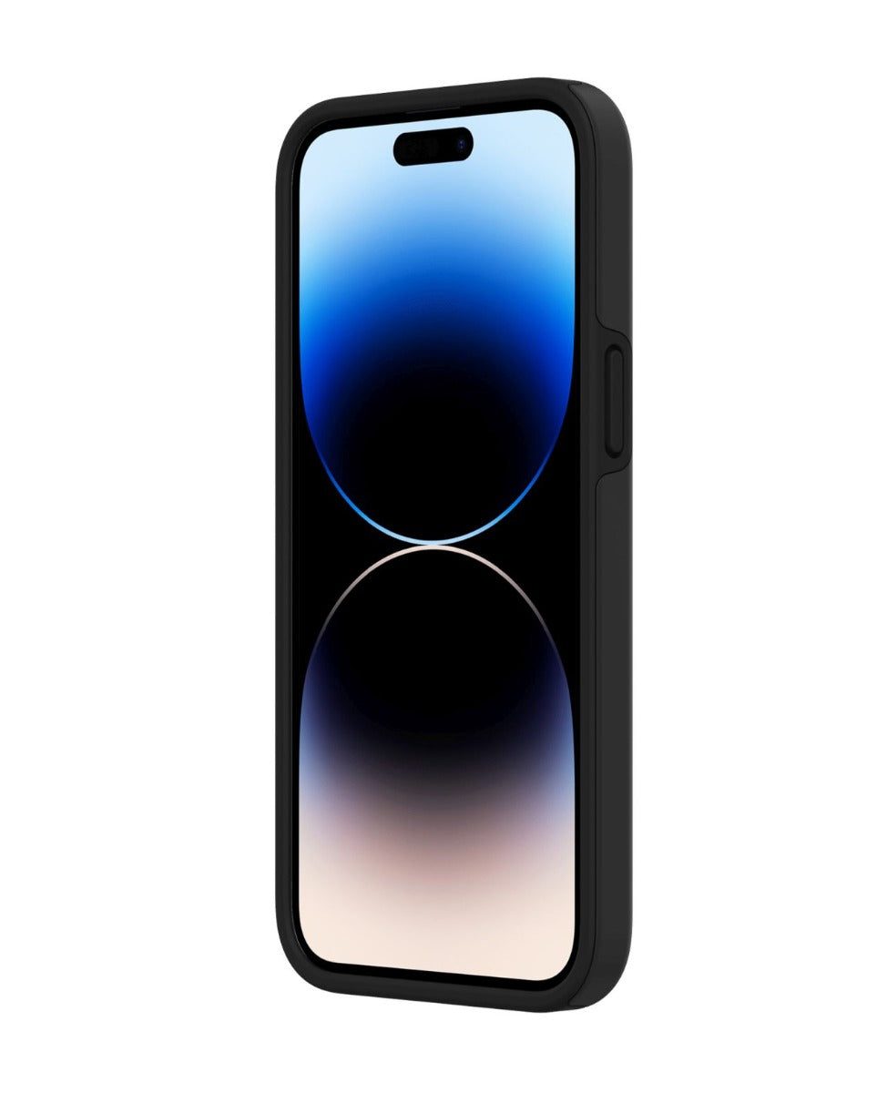 Incipio Duo for iPhone 14 Pro Max Black