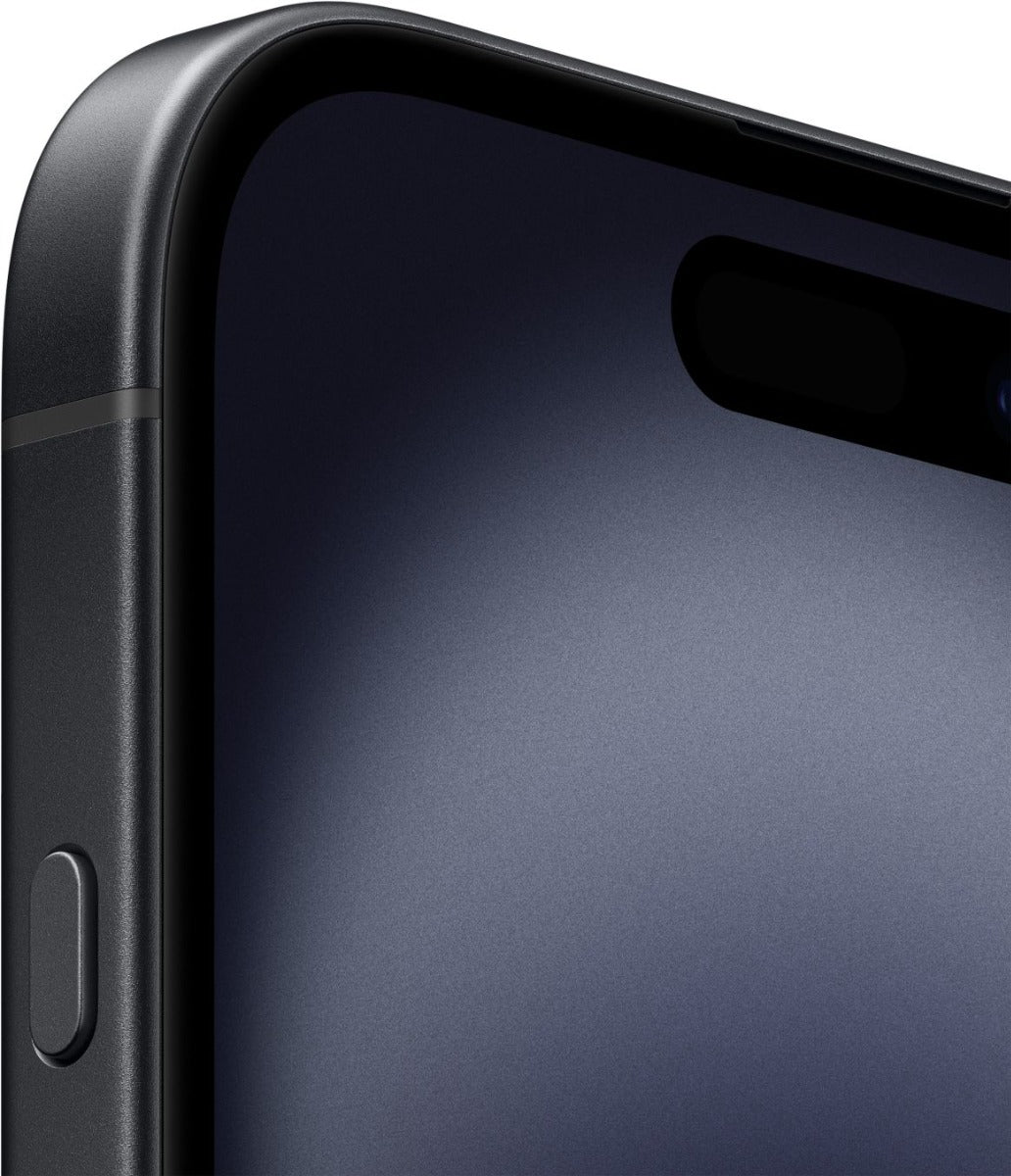 Apple - iPhone 16 128GB - Black